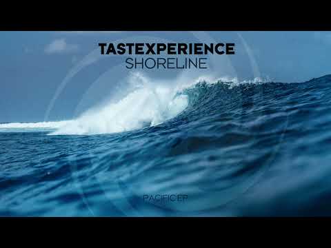 Tastexperience - Shoreline