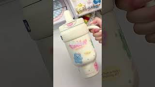 vlog^ 哇の晚間宅家日記✧⋆⁺ #vlog #vlog日常 #vlog十億流量扶持計劃 #宅 #沉浸式體驗