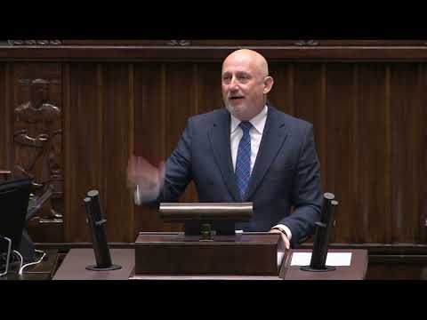 Sławomir Neumann: 'absurdalna wrzutka Obajtka' przeciw rolnikom