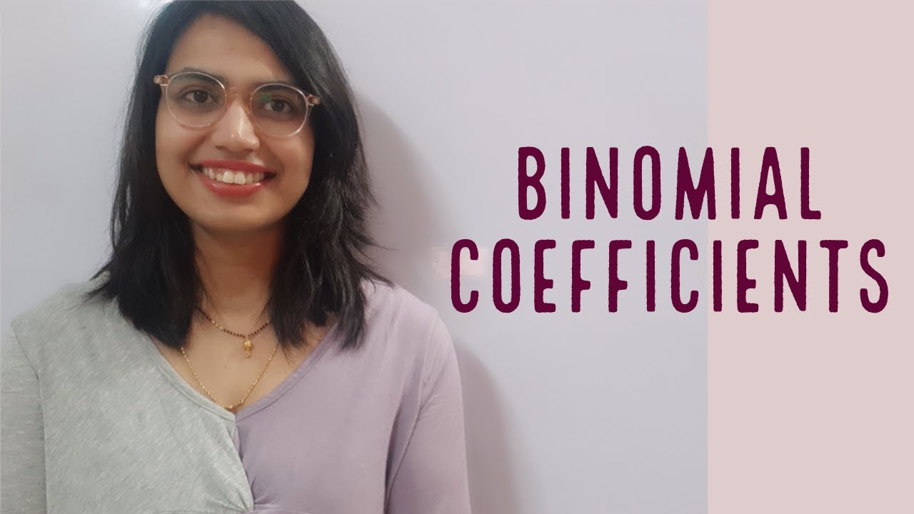 Featured Mathematics Video