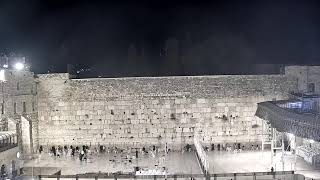 YouTube Video #mjM4mYuSt6o