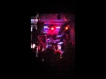 Kiss It Goodbye Ammunition Acheron June 1 2012