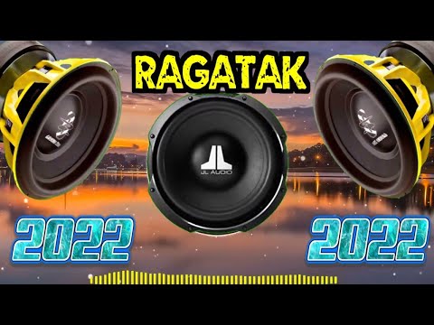 BATTLE MODE ACTIVATED RATRAT SOUNDCHECK 2022 💥 NONSTOP RAGATAK HARD KICK BASE BOOST COLLECTION 202