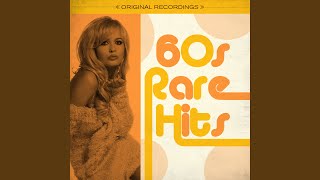 The Ferret Song (with The 1949 Show Choir)