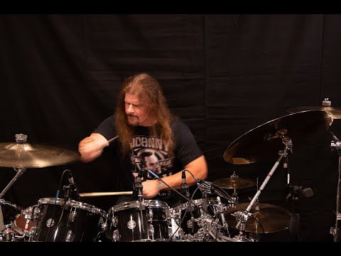 Promotional video thumbnail 4 for Bret Walton