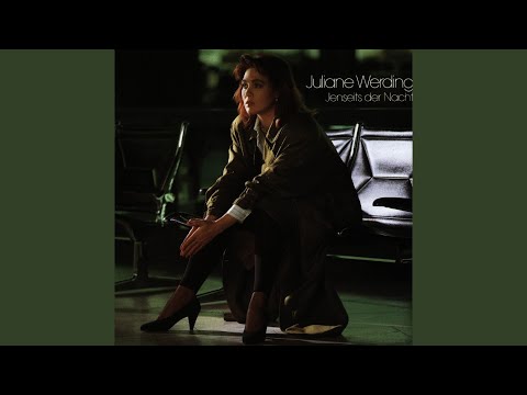 Wahre Lügen - Juliane Werding