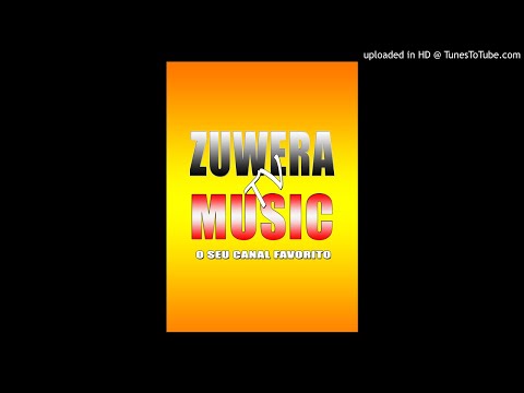 Obacizy Ft. Jo Savara - O testemunho (Prod By.Dj Zoro)