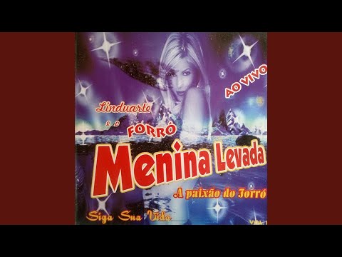 Pra Lá de Bagdá (Ao Vivo)