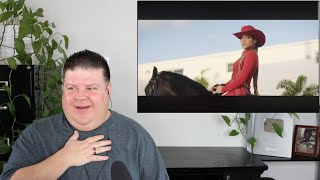 Vocal Coach Reacts to Shakira & Fuerza Regida - El Jefe