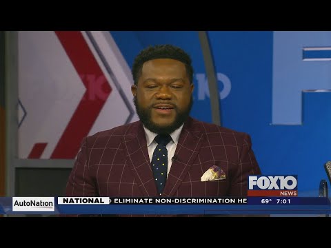 News Now Update for Sunday morning June 14, 2020