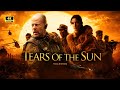 Tears Of The Sun 2003 War Action Movie Bruce Willis Monica Bellucci Review And Shocking Facts