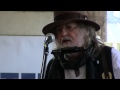 Ray Wylie Hubbard - Count My Blessings