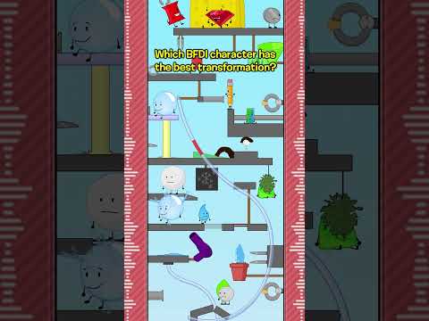 This Is the Most DETAILED Short Ever.