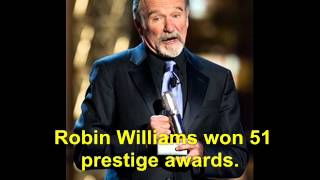 Dead Poet Society (1989): Where Are They Now?