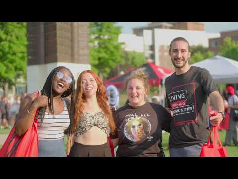 Losproductions video.