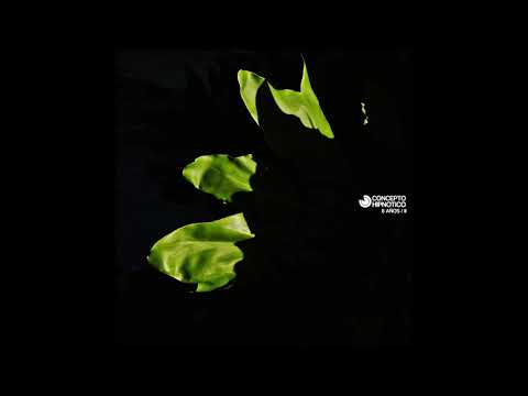 Matt Saderlan - Por Foto Sos Mas Linda [CHRYR008P2]