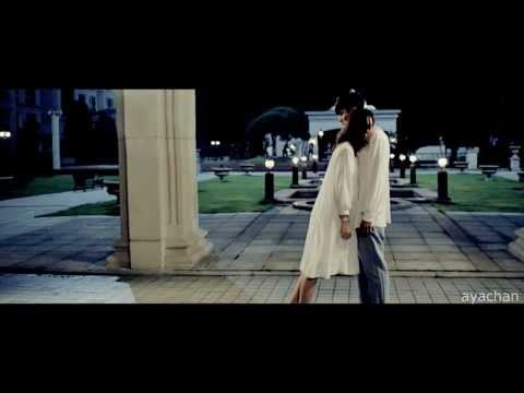 ● M@ster's Sun ;; day and night