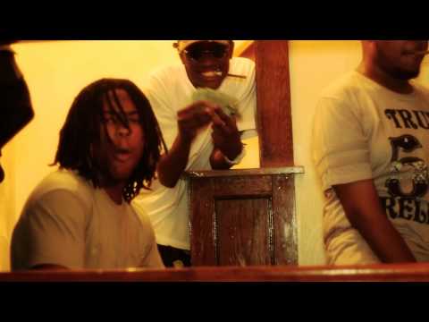 Gere Stacka Dolla ***OFFICIAL MUSIC VIDEO*** Thats right