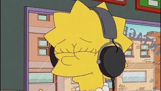 Frank Ocean - Whip Appeal sped up #frankocean