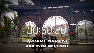 Download lagu Story WA agus kotak cover mp3 Download lagu Story WA agus kotak cover mp3