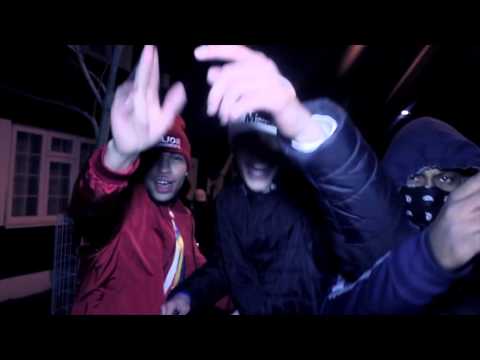 Trigga Triggz - Word [Music Video] | @Triggz_soactive @RnaMedia1 @Jxy_jpg