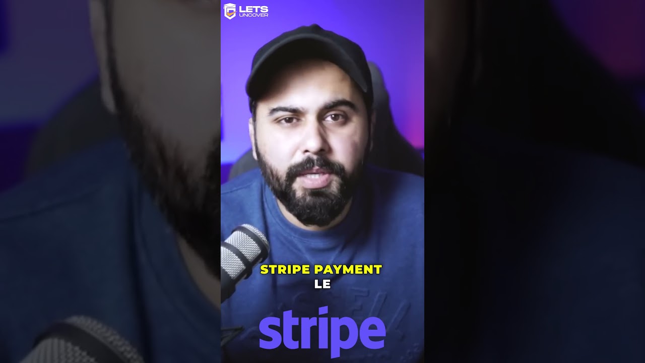 Easy Payment Method for Freelancers #payment #letsuncover #freelancing