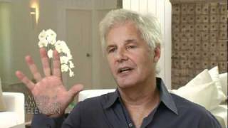 Thumbnail of Chris Carter