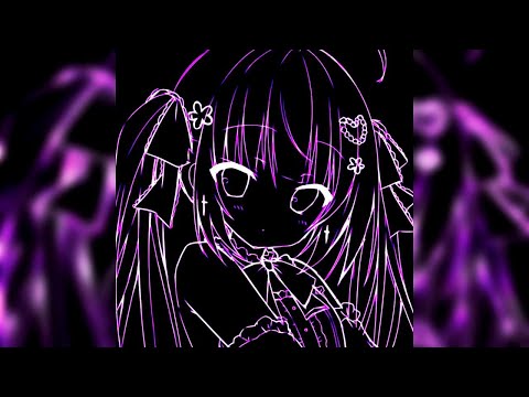 [FREE] RAM x Bumble Beezy x Kurt92 x SIDODGI DUBOSHIT Type Beat - ''Pause''