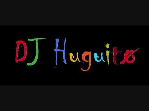 Sidney Samson ft. Lil Jon - Outta yout Mind (DJ Huguitø Remix)