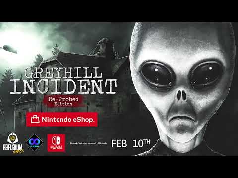 Release Date Trailer