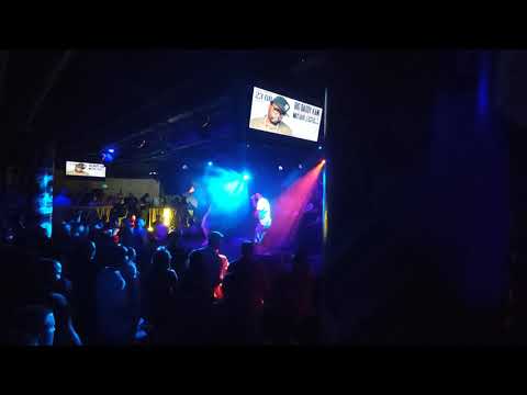 Ударната група