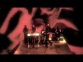 Guards Silver Lining Official Video