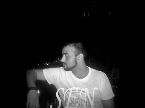 Mc LûGat- Sen Beyazdın - Ben Siyah- 2013 yeni