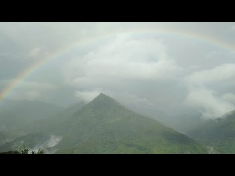 R VANLALZAUVA HLA TE | AUDIO ALBUM | MIZO GOSPEL SONG