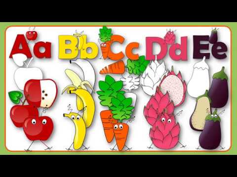 download lagu mp3 mp4 Clip Art Images Vegetables, download mp3 Clip Art Images Vegetables free download, download mp3 Clip Art Images Vegetables