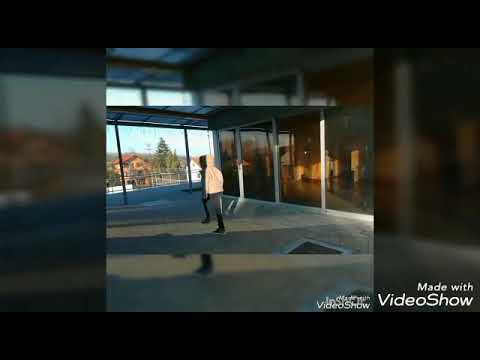 Ljubav i zloba po naški