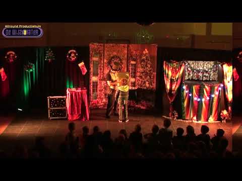 download lagu mp3 mp4 Kindertheater Agenda, download lagu Kindertheater Agenda gratis, unduh video klip Kindertheater Agenda
