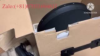 Âm thanh và và đồ gia dụng Nhật. Liên hệ zl:(+81)07031604611