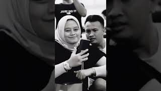 Download lagu •♬•  ℂ𝕚𝕟𝕥𝕒 𝕊𝕒𝕞𝕡𝕒𝕚 𝕄𝕒𝕥𝕚 - ℕ𝕒𝕓𝕚𝕝𝕒 𝕄𝕒𝕙𝕒𝕣𝕒𝕟𝕚 𝔽𝕥. 𝕋𝕣𝕚 𝕊𝕦𝕒𝕜𝕒  •♬• mp3