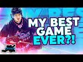 BEST GAME OF MY LIFE CHAMPIONS MIC D UP MIHA 8