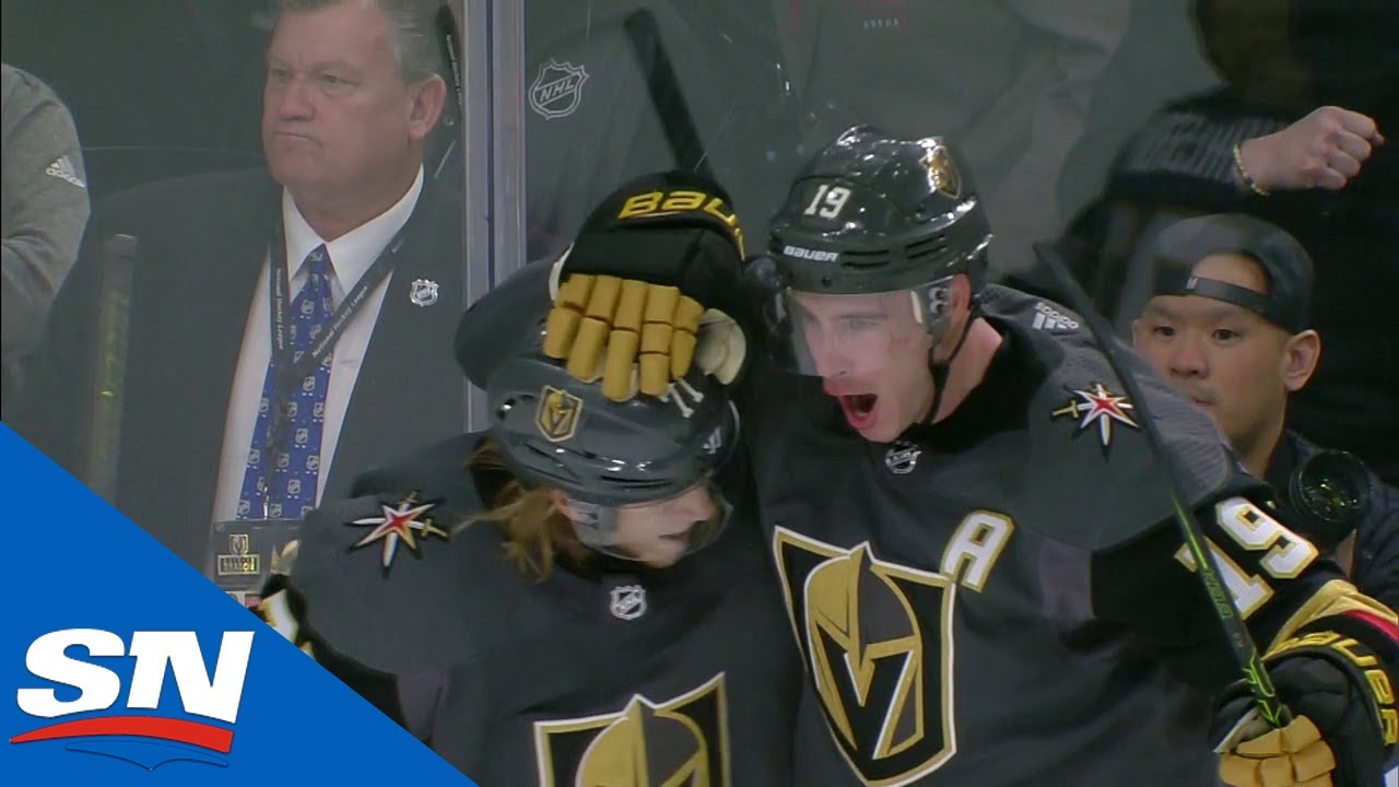 Vidéo: Comment Dale Tallon a encore une JOB?????