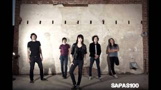 Fit For Rivals - Crash (Male Version)