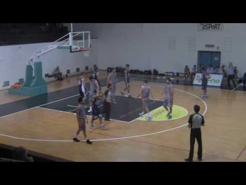 XXL   Bluorobica 3 Quarto