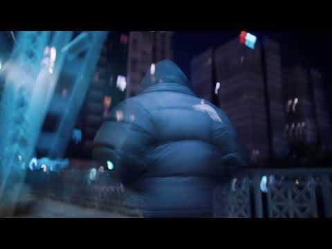 Baron/Voskovy - Dzień zmienia się w noc feat. Gąbka