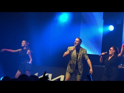 Prins Wouter - Iet in Biet (Feestend Beert 2023)
