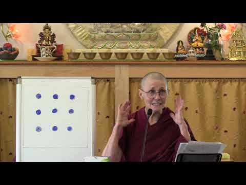 10-09-21 Think Out of the Box - BBCorner