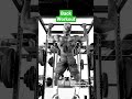 Back workout: Share, like, Save 1. Bent-over row, 2. Pull ups, 3. Seated row.....