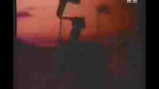 Therapy? - die laughing