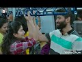 ️ ️Athora Perazhagi WhatsApp Status Abi Edits