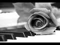 1 Hour Sad Emotional Piano Music - Love Theme